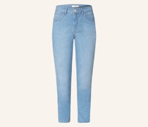 7/8-Jeans MARY S