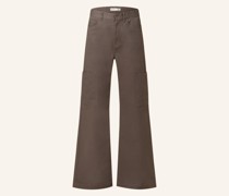 Cargohose RIFIW