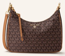 Handtasche JET SET CHARM