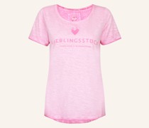 T-Shirt CIAEP