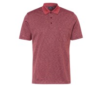 Jersey-Poloshirt