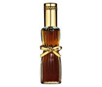 YOUTH DEW 65 ml, 1692.31 € / 1 l