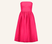 Vera mont cocktailkleid bordeaux - Die Auswahl unter der Vielzahl an analysierten Vera mont cocktailkleid bordeaux!