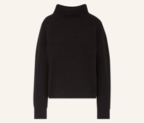 Pullover CYNARA