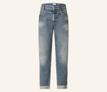 Jeans X-LENT Tapered Fit