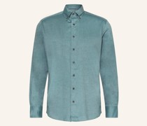 Hemd Modern Fit