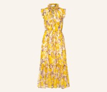 Kleid HIGH TIDE