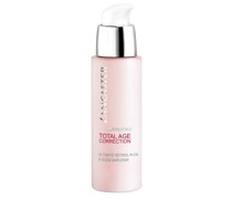 TOTAL AGE CORRECTION AMPLIFIED 30 ml, 2416.67 € / 1 l