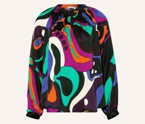 Bluse