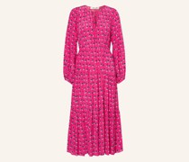 Kleid DOMINIQUE