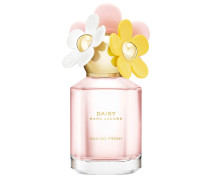 Marc Jacobs Parfums Sale 44 Mybestbrands