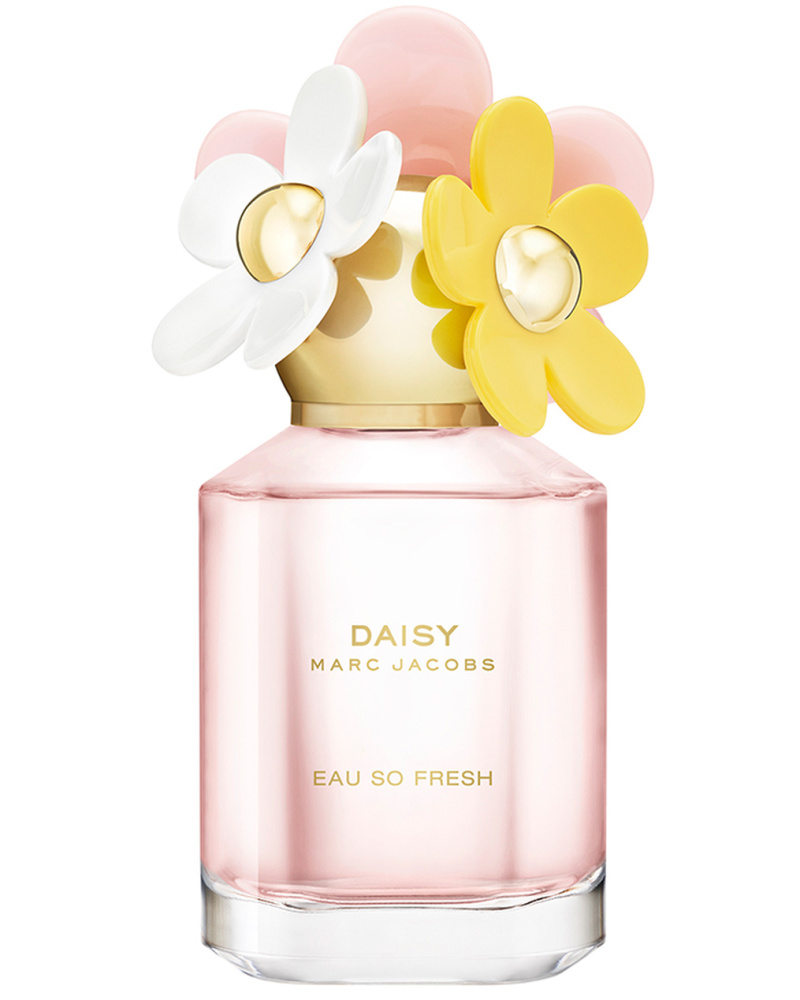 Daisy marc best sale jacobs sale