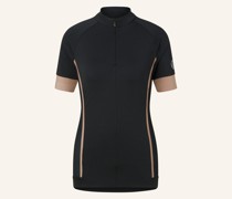 Funktionsshirt FRITZI