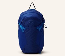 Rucksack SPORTLITE 20 l