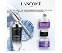 GÈNIFIQUE ROUTINE 99.99 € / 1 Stück