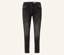 Jeans RONNIE Extra Skinny Fit