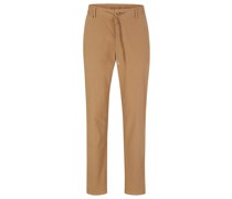 Casual Hose KANE-DS Slim Fit