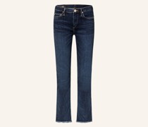 Flared Jeans HALLE