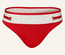 Basic-Bikini-Hose ISTRES