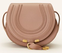 Umhängetasche MARCIE SMALL