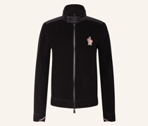 Fleece-Troyer