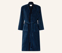 Herren-Bademantel ESSENTIALS
