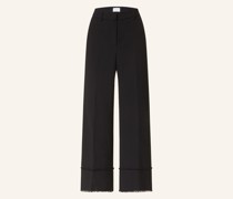 Culotte MARELLE