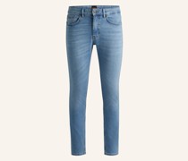 Jeans DELANO BC-C Slim Fit