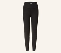 Tights ANTELLAM.