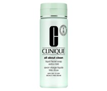 ALL ABOUT CLEAN™ 200 ml, 147.5 € / 1 l