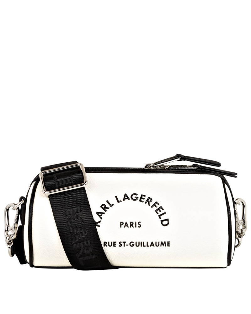 Karl Lagerfeld Taschen Sale 60 bei MYBESTBRANDS