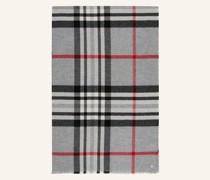 Cashmere-Stola