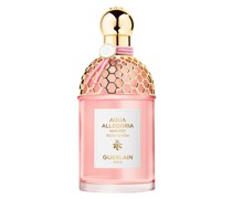 AQUA ALLEGORIA ROSA ROSSA HARVEST 125 ml, 1232 € / 1 l