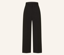 Culotte