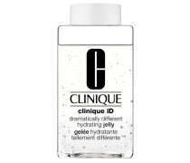 CLINIQUE ID™ BASE 115 ml, 30.43 € / 100 ml