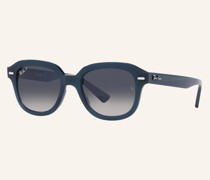 Sonnenbrille RB4398