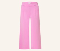 Culotte KATE