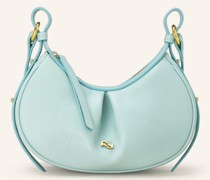 Schultertasche BEAN MINI