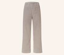 Cordhose CHIARA