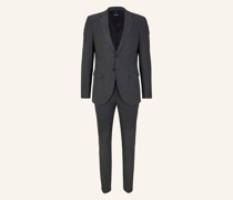 Anzug Extra Slim Fit