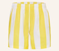 Badeshorts