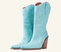 Cowboy Stiefelette Bonderia