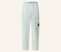 Cargohose Regular Fit
