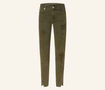Destroyed Jeans HALLE