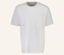 T-Shirt WIM