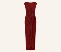 Abendkleid