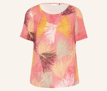 Blusenshirt