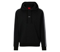 Sweatshirt DINLAN Relaxed Fit