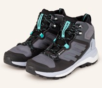Outdoor-Schuhe TERREX SKYCHASER 2 GTX