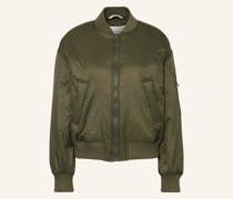 Blouson
